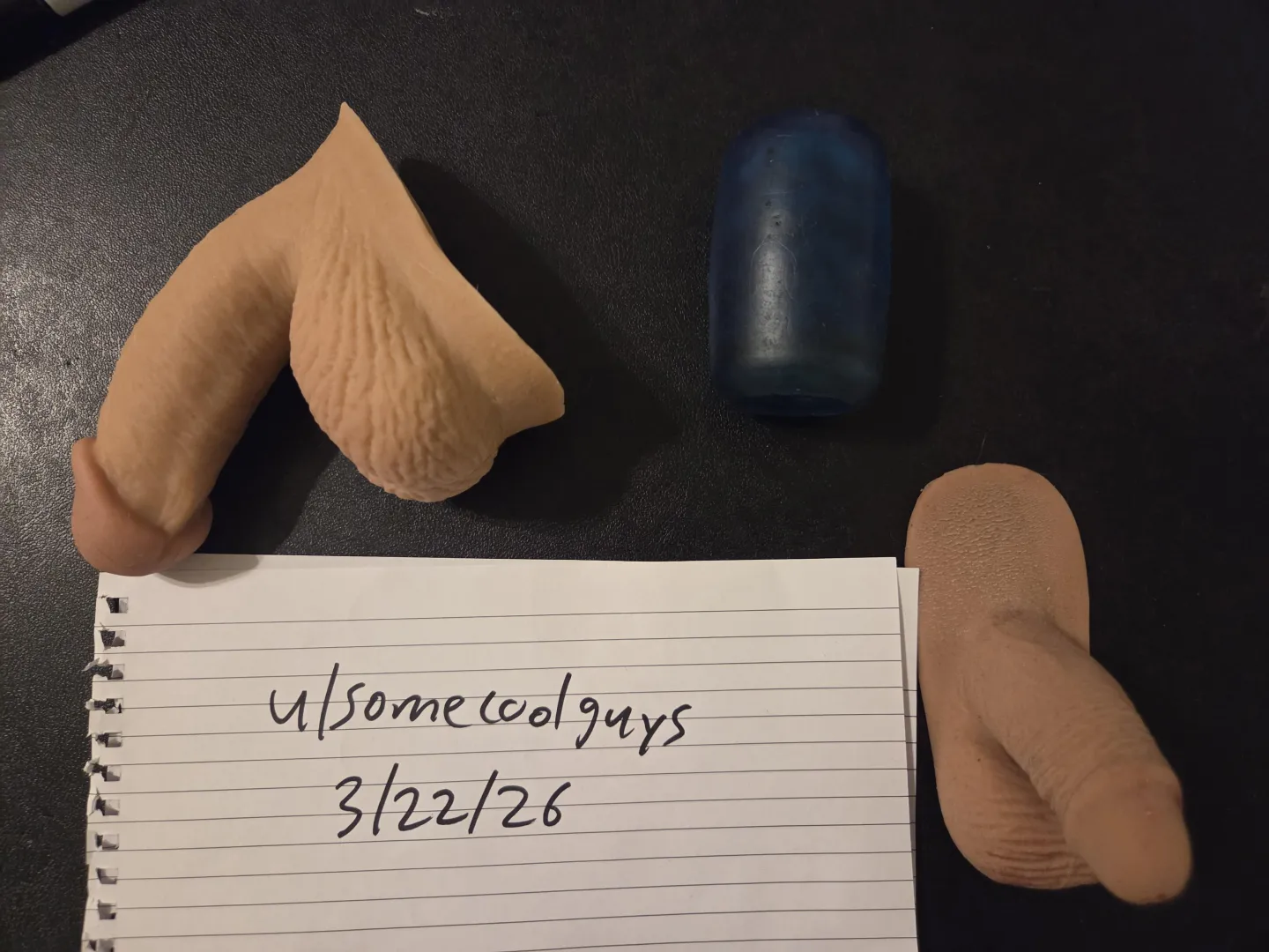 For sale posted by somecoolguys