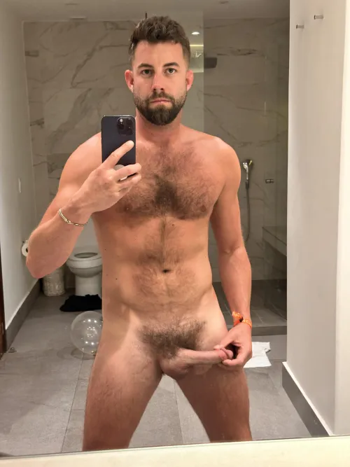 For sure classified as an offer. Ya? by Safe_Chain3055