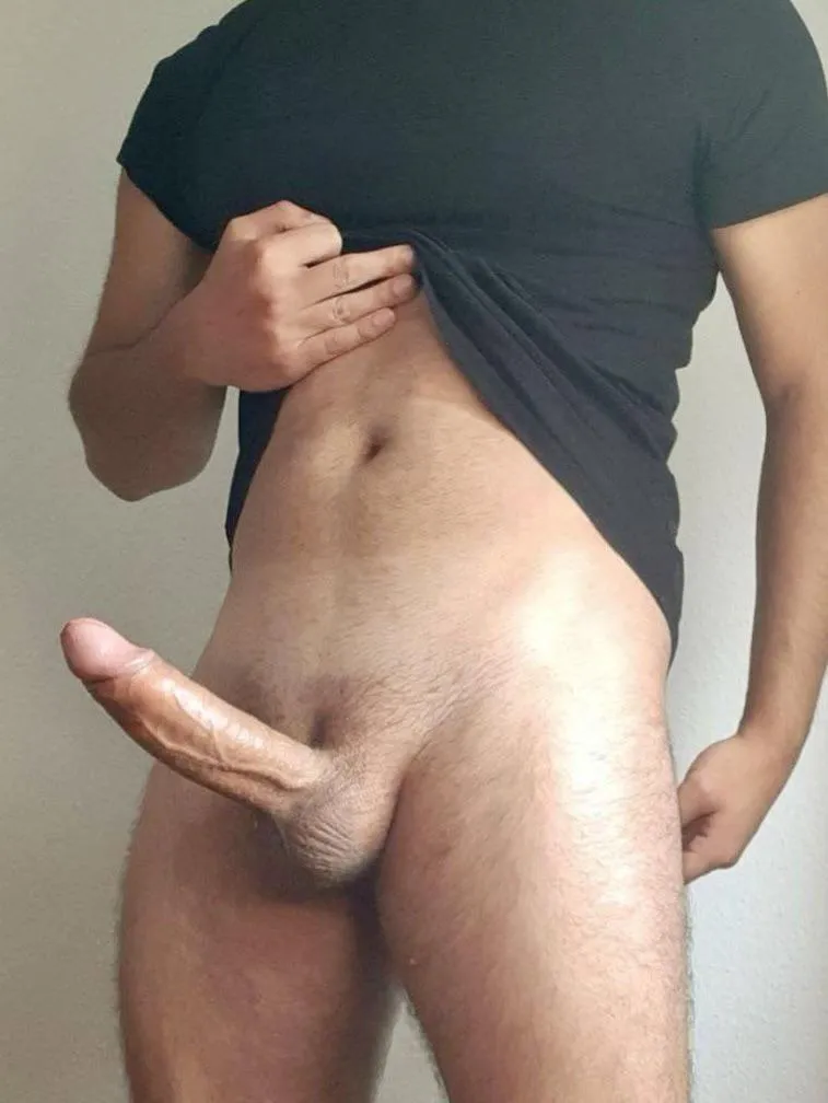 For the bwc lovers here posted by stoicmea