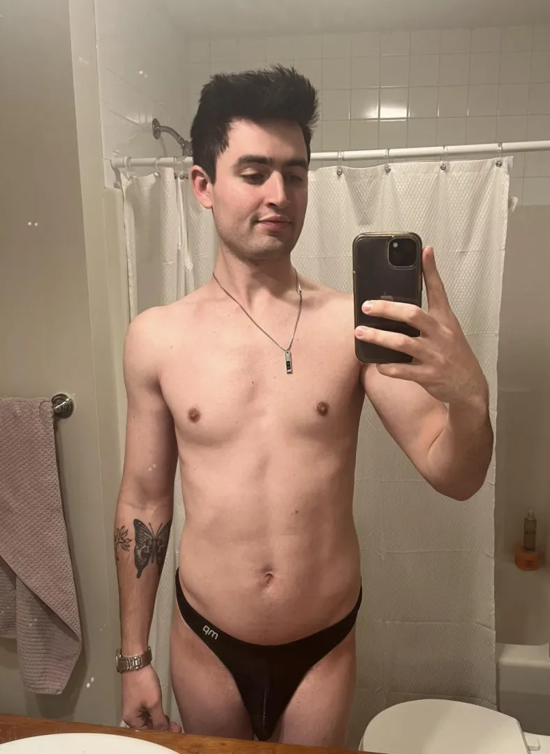 For the vibes posted by evanescentform