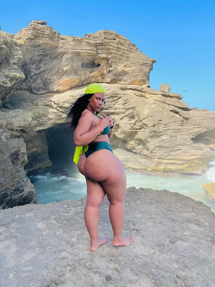 For the win posted by EliteAsses2