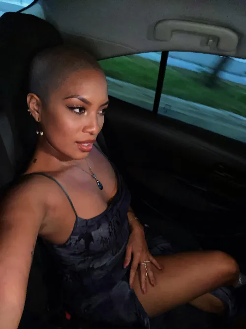 For those who appreciate the finer details and the softer side of life. by Every-Guarantee-9922