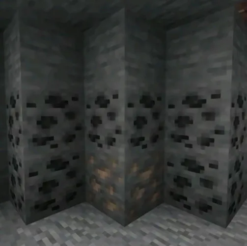 For those who get it by Advanced_Project275