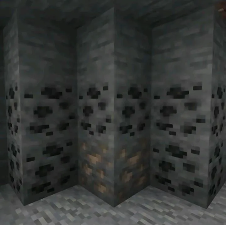 For those who get it posted by Advanced_Project275