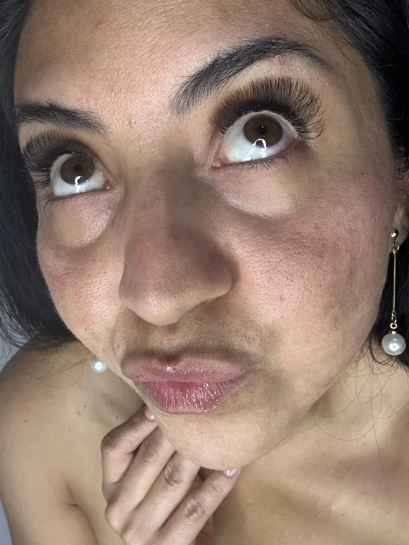 For you posted by goddessbellatrix1