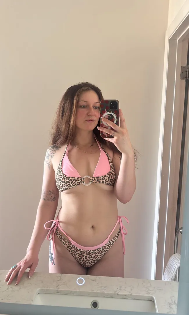 for your screensaver: posted by LavishnessGold7399