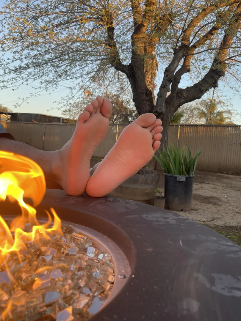 For your viewing pleasure posted by jayortiz