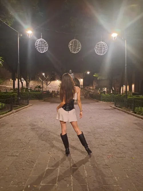 Forget everything that you are, all your wants and needs no longer matter. The only thing that matters is submitting and devoting your life and money to me. ๑ by Ali052296