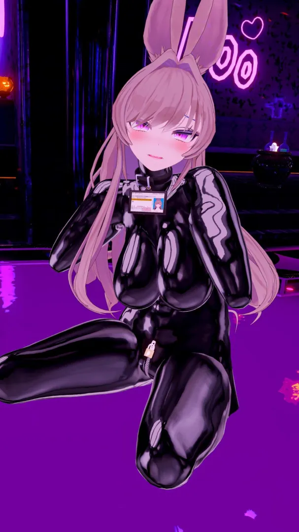 Forget to add her too posted by Sensitive-Chart4326