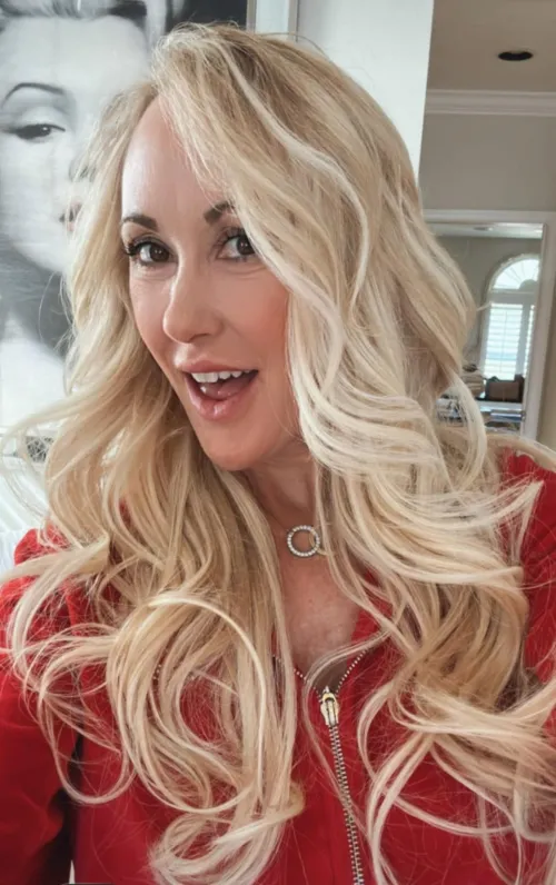 Forgive me ... by Salt_Market_6989