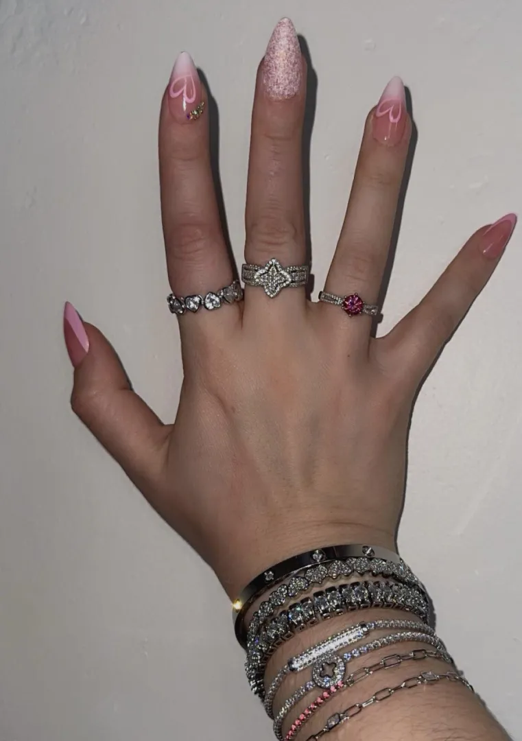 forgot to show posted by diamondbeby222