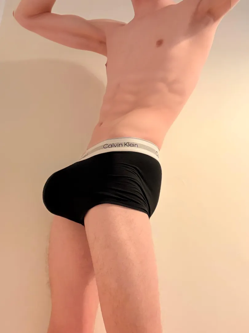 Forgot worshipping god.. posted by FerretConstant4116