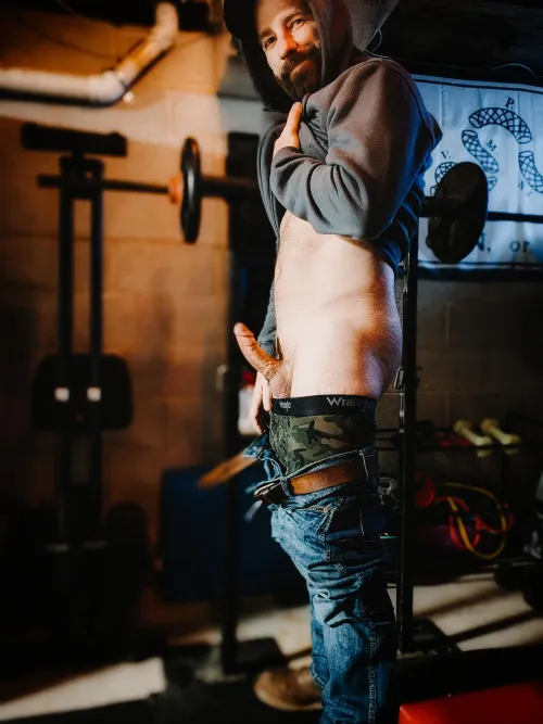 Fortuitous by hoitbs