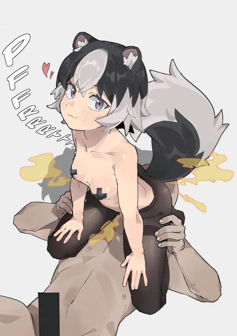 Found a new favorite artist.. posted by tally-hall