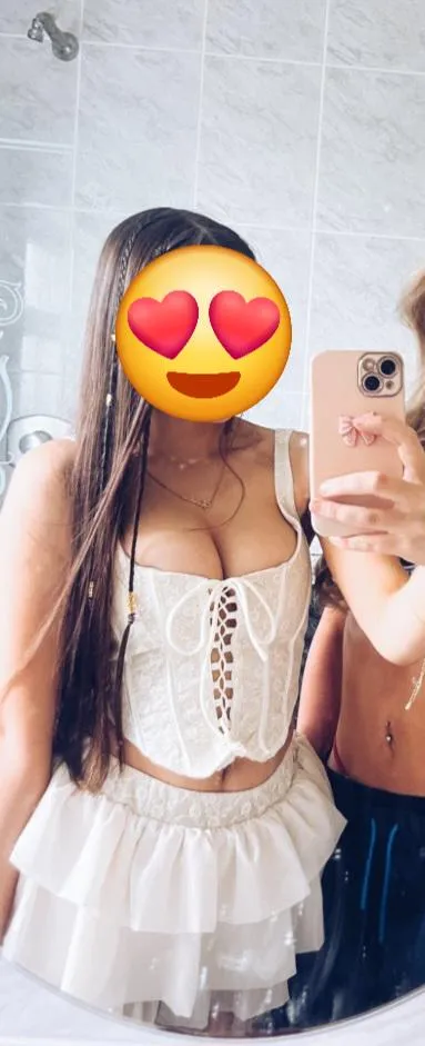 Found a pic from the day i was gangraped and i want someone to tell me i was asking for it posted by strugglingprincess0