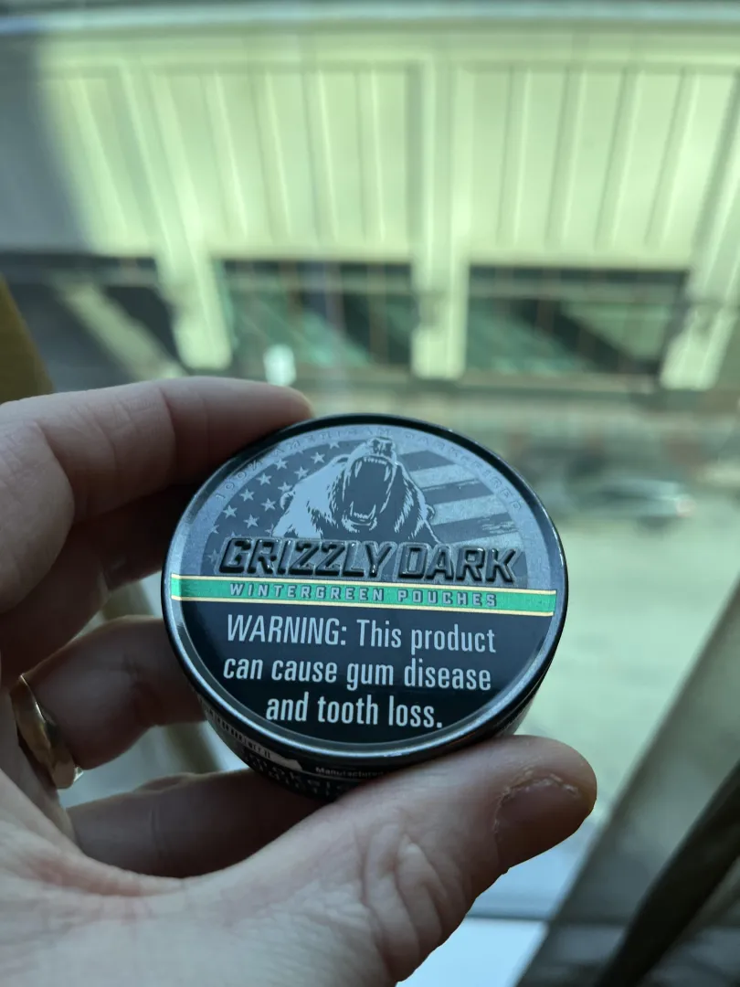 Found a roll… In the Chicagoland area of all places. 12/25 mfg date! posted by Glad-Fox284