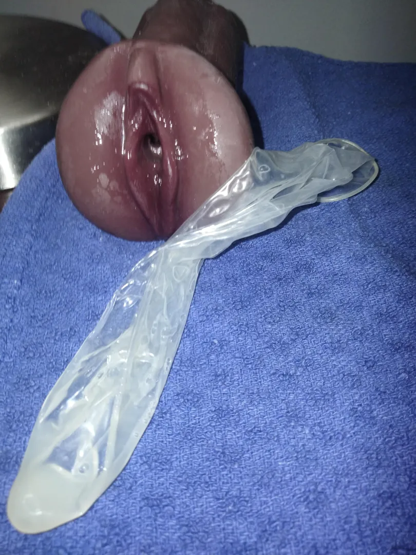 found in his shop posted by Accomplished-Fun3187