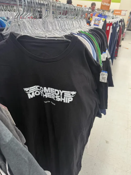 Found in its rightful home by CourseImpossible2852