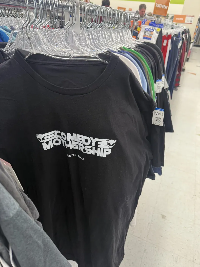 Found in its rightful home posted by CourseImpossible2852