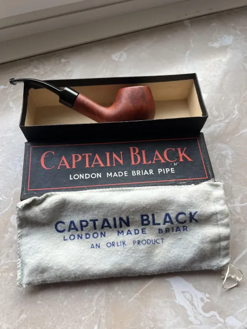 Found in my Parents basement by GoldenRetrieverBoii