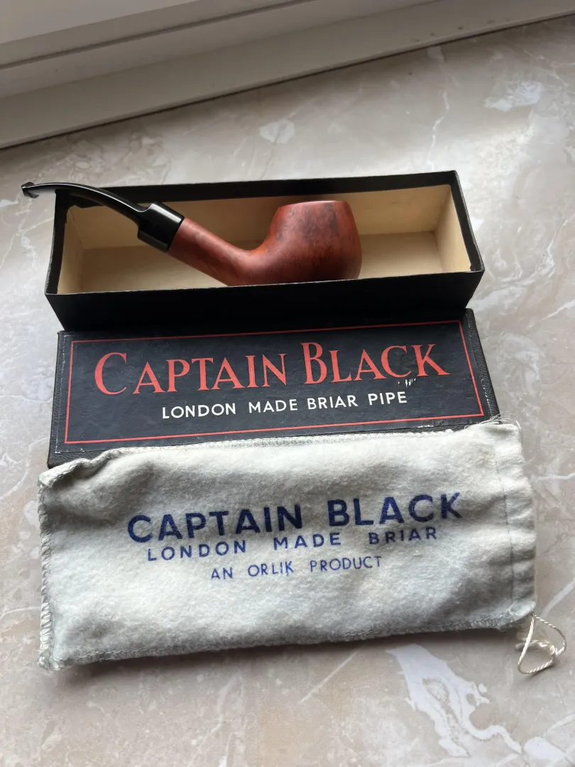 Found in my Parents basement posted by GoldenRetrieverBoii