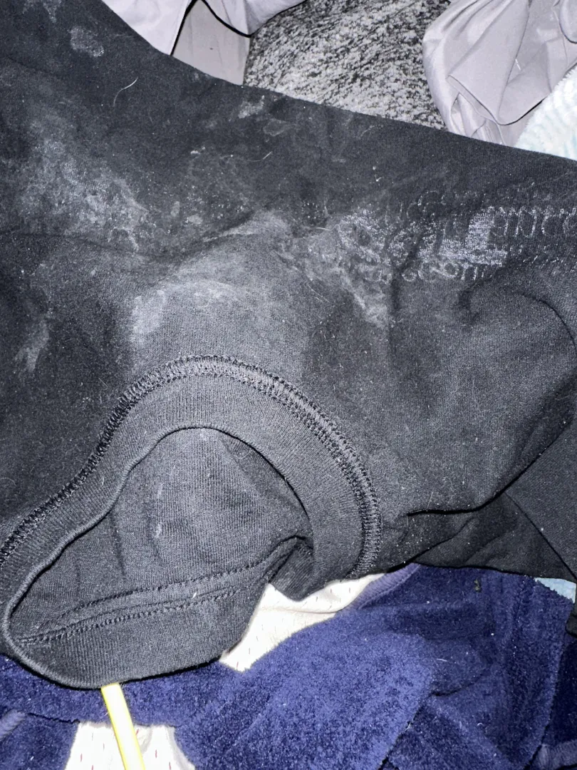 Found my kind of peeps posted by BlackPettyandProud