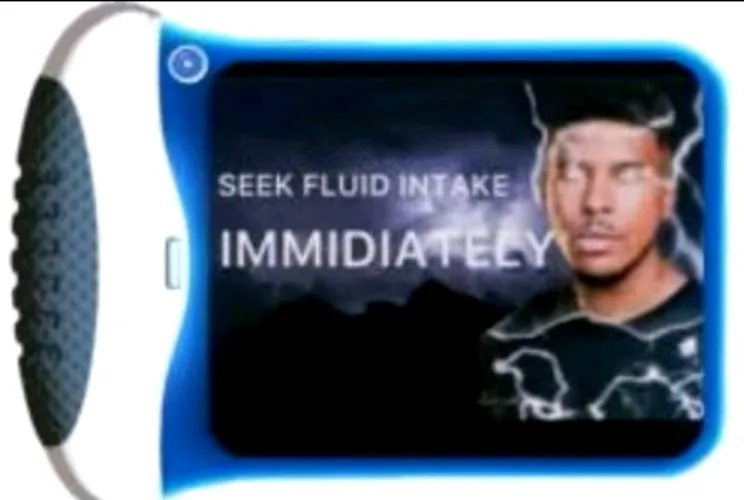 Found my new favorite subreddit! by The_Very_Chill_Guy