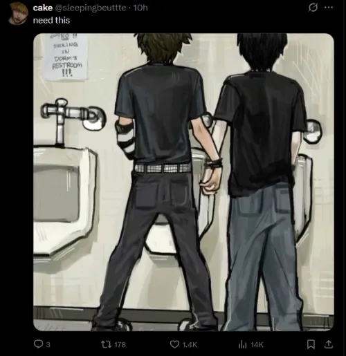 Found on X.com by Best_Match2682