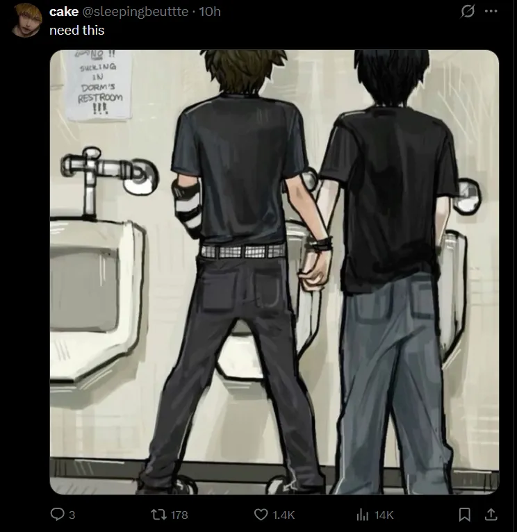 Found on X.com posted by Best_Match2682