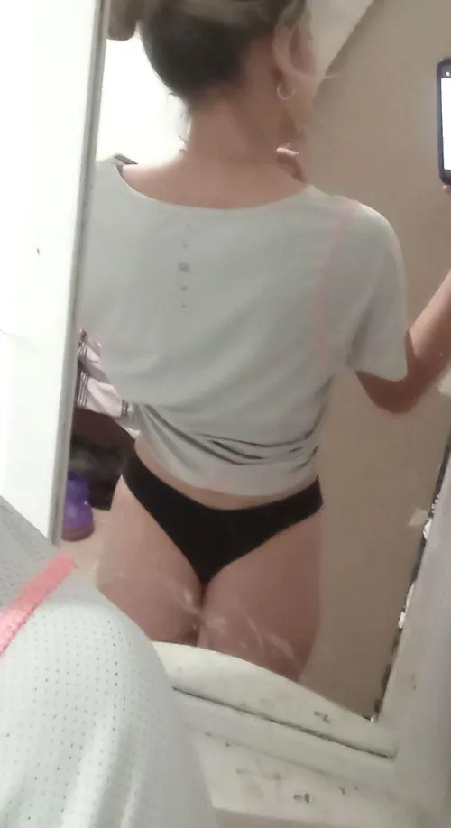 Found out my boyfriend cheated, would you help me do the same? by miaseex