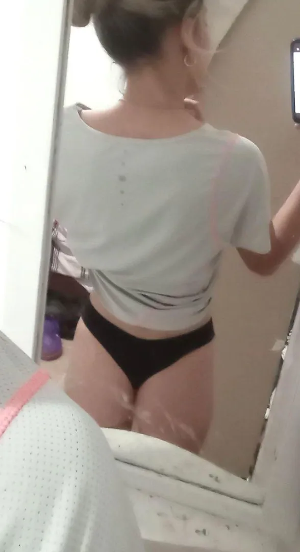 Found out my boyfriend cheated, would you help me do the same? posted by miaseex