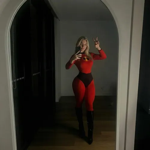 Found this in my old pics! Is this the right place? by Fun_Possible_7456