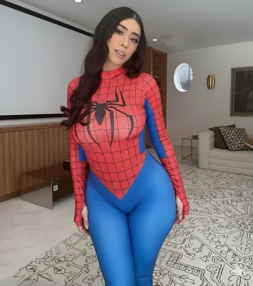 Found this pic by RyzenXBloodFeastV22