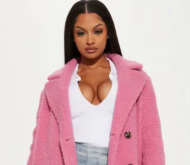 Found while shopping. posted by pmddreal