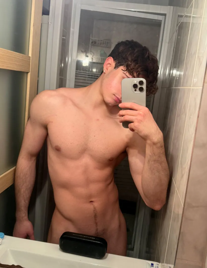 Found your new wallpaper  posted by Flavio_Morino