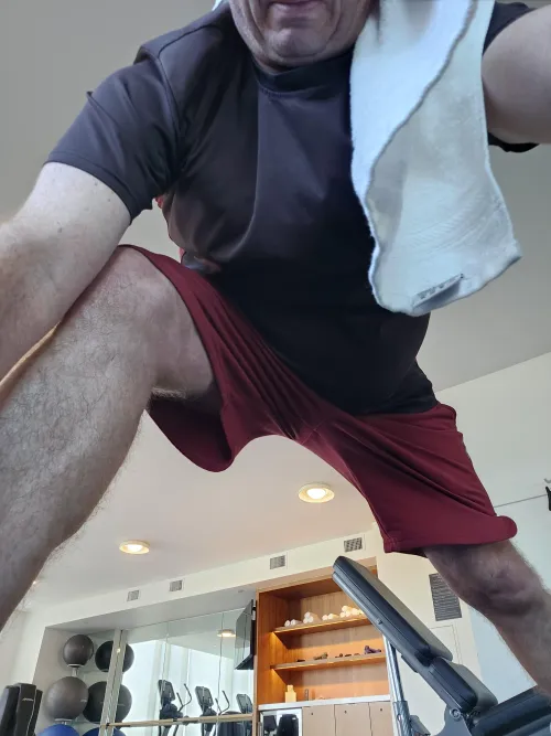 Four more today by confident-verbosity