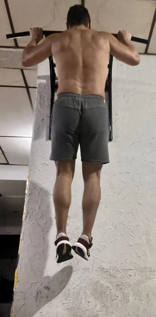 Four steps. Zero censorship. More to come. by petercito0623