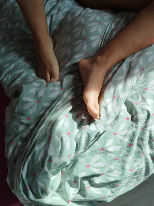 Fourre les dans ta bouche ! by 69kinky03