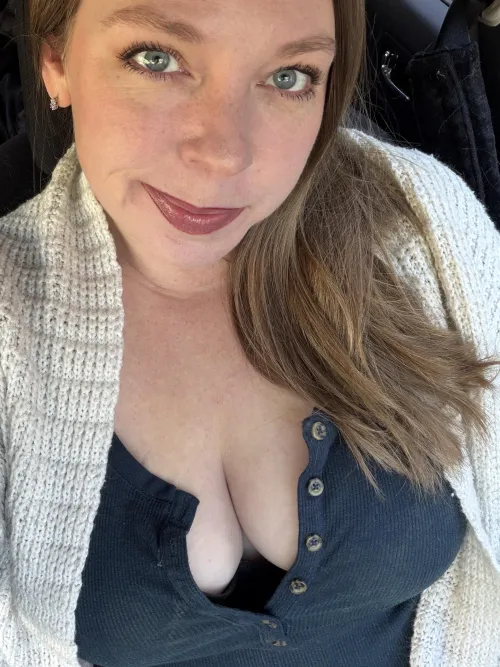 @foxxthemisses by Foxxthemisses