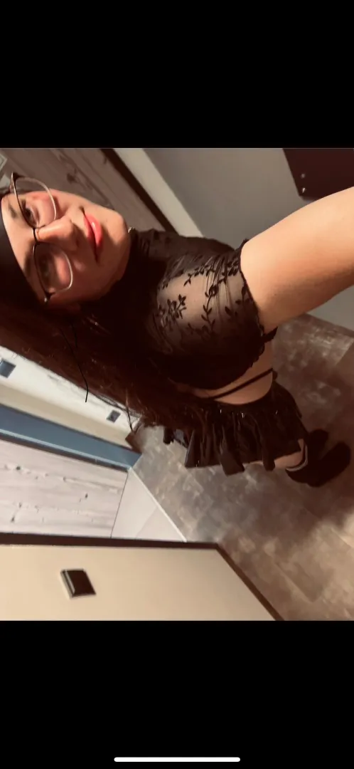 Frage zu K10 (kinolabyrinth) favoriten posted by Sissylauratoy