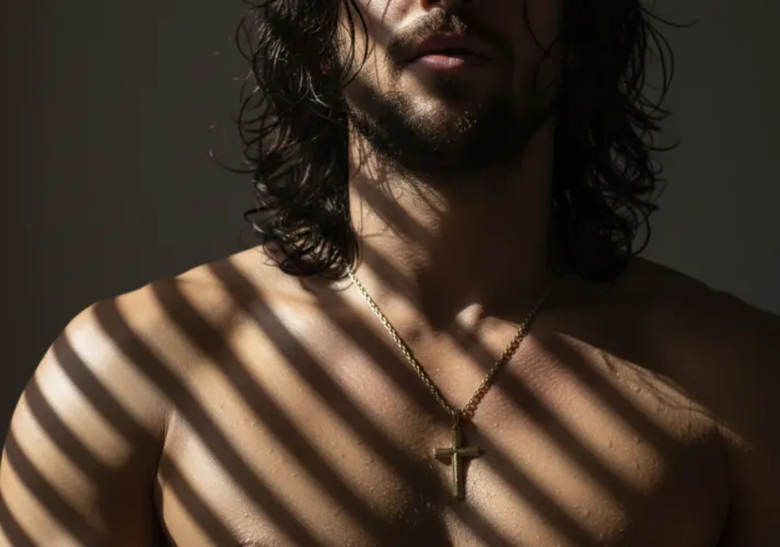 Franci :) by Wander-kingdom