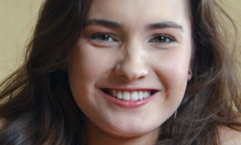 ✨ FRANCINE ✨
“Present” BTS (NSFW) photo collection  + bonus content

The bonus will be delivered to you via Patreon chat 

Unlock the complete collection featuring FRANCINE in the “NIKIA VIP” tier archives  by SukkiTempesta