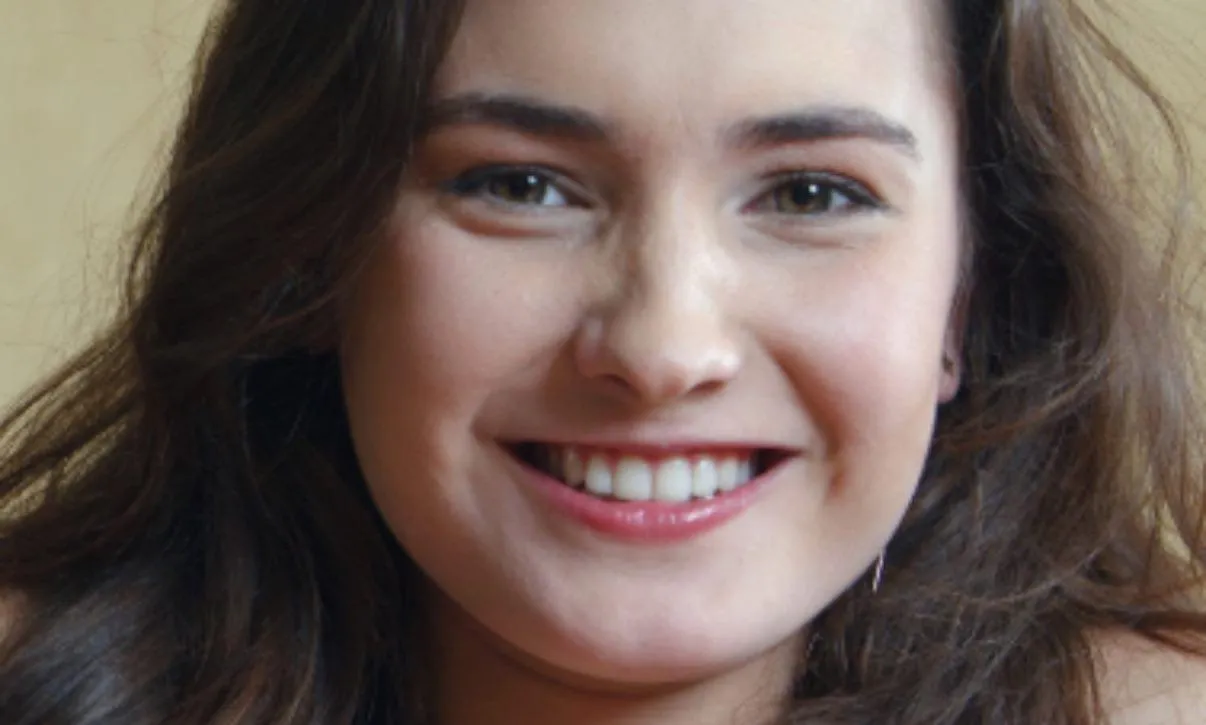 ✨ FRANCINE ✨
“Present” BTS (NSFW) photo collection  + bonus content

The bonus will be delivered to you via Patreon chat 

Unlock the complete collection featuring FRANCINE in the “NIKIA VIP” tier archives  posted by SukkiTempesta