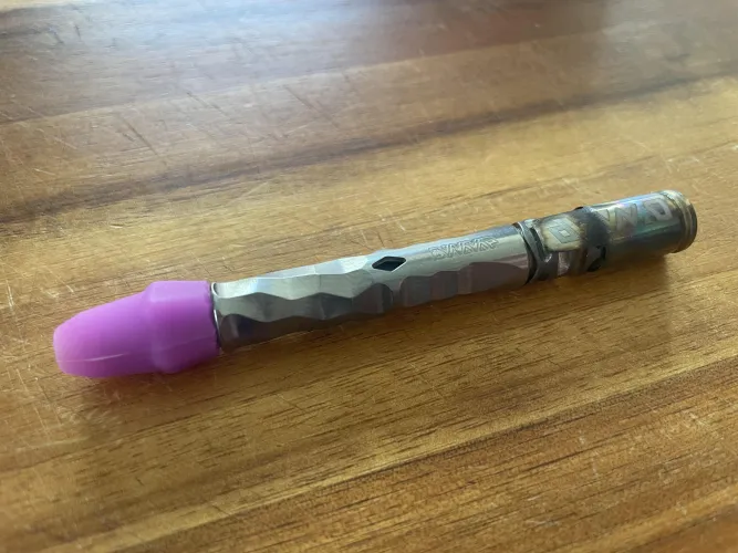 FrankenOmni by quick_opinion