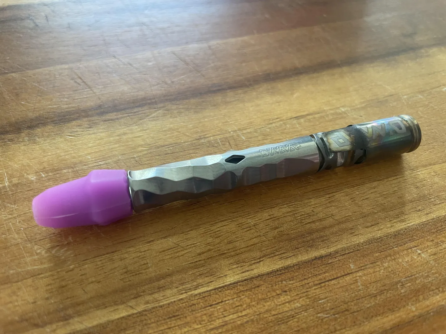 FrankenOmni posted by quick_opinion