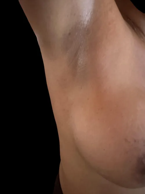 Freak Friday sneak peek or tease ❌⭕️Mia by Only-Writing-4005