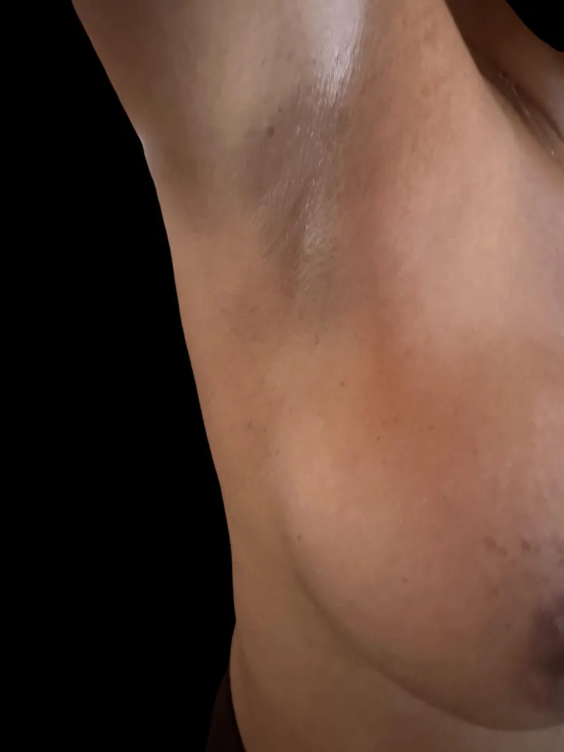 Freak Friday sneak peek or tease ❌⭕️Mia posted by Only-Writing-4005