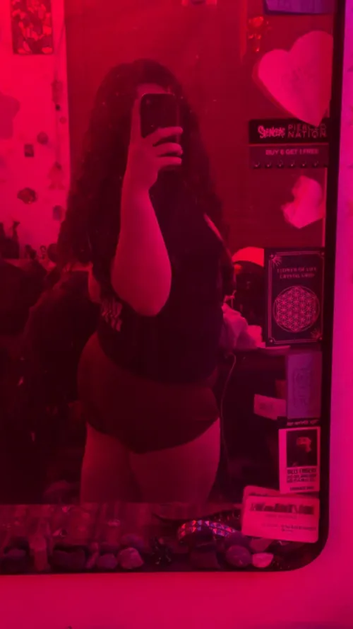 Freak of tha week!! I can be all yours tonight ;3 T4M by Pr3tty-Boy