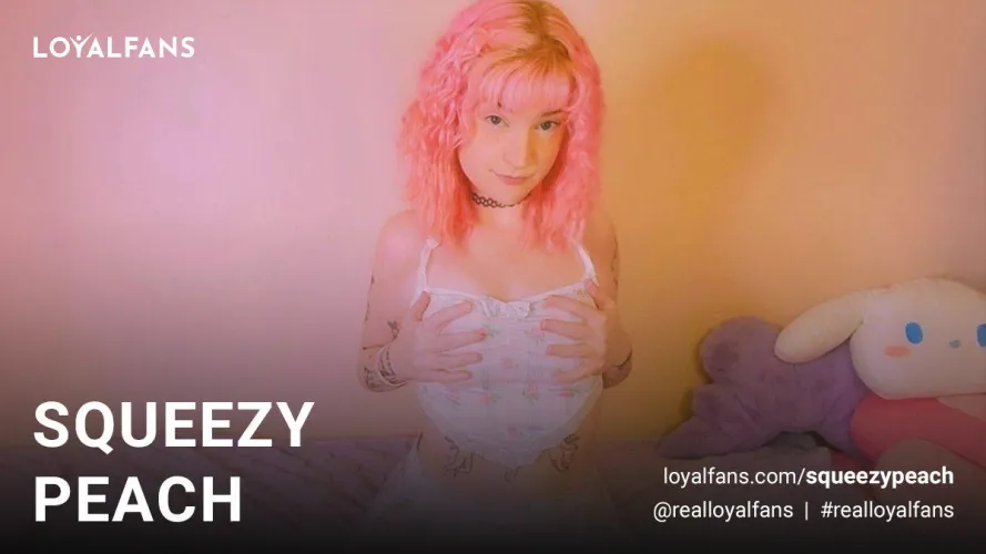 Freakishly Fun & Looking to Please! by RealLoyalFans