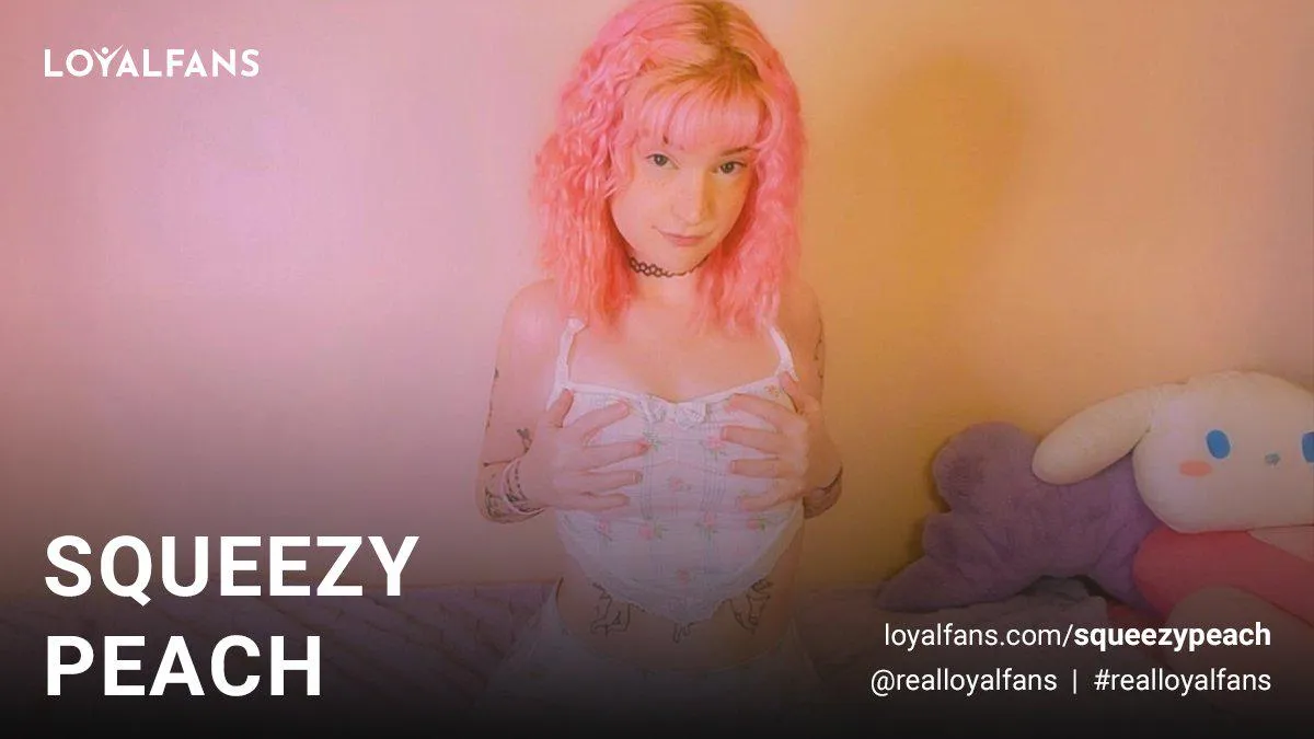 Freakishly Fun & Looking to Please! posted by RealLoyalFans